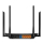 TP-Link Archer C6 (1200Mb/s a/b/g/n/ac) DualBand - 466049 - zdjęcie 4